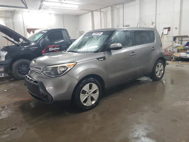 kia soul 2014 kndjn2a27e7063385