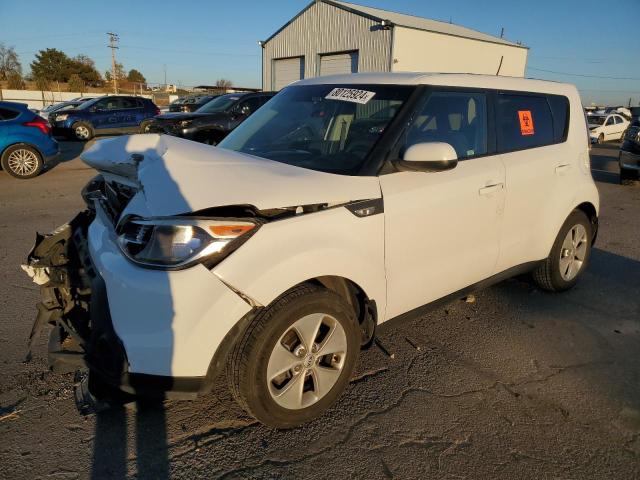 kia soul 2014 kndjn2a27e7063404