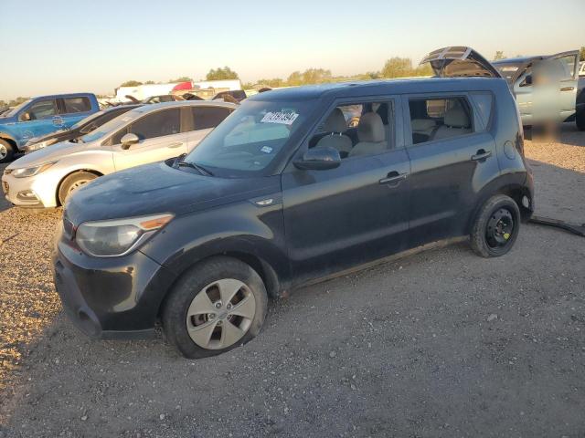 kia soul 2014 kndjn2a27e7076136