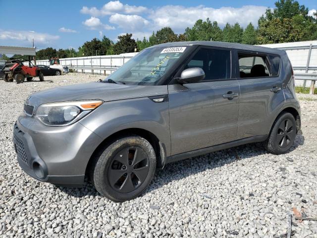 kia soul 2014 kndjn2a27e7090294