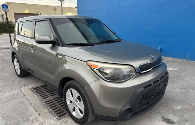 kia soul 2014 kndjn2a27e7090991