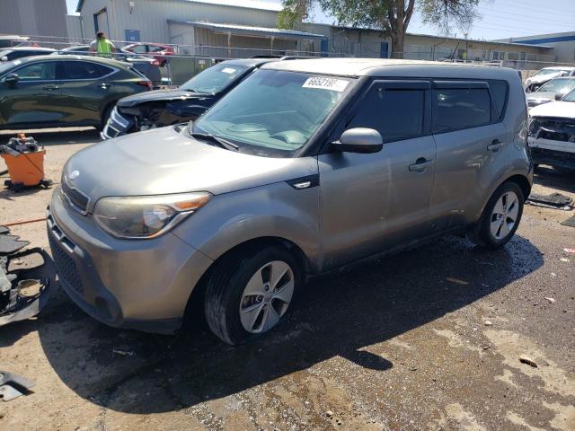 kia soul 2014 kndjn2a27e7098234