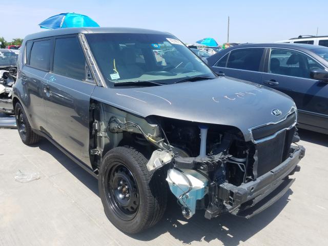 kia soul 2014 kndjn2a27e7101875