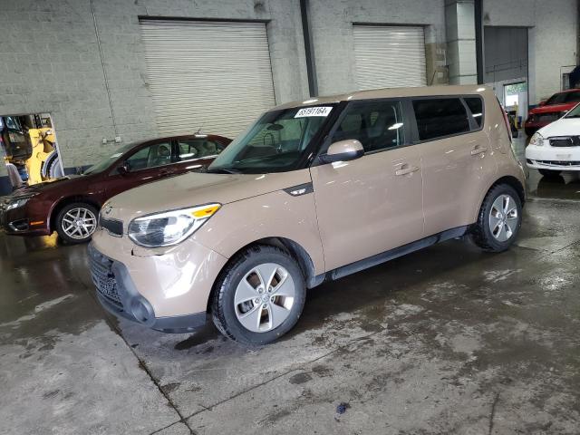 kia soul 2014 kndjn2a27e7102346