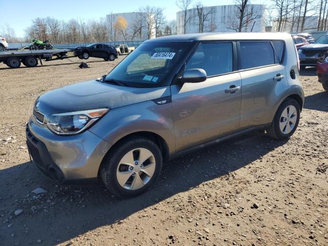 kia soul 2014 kndjn2a27e7105151