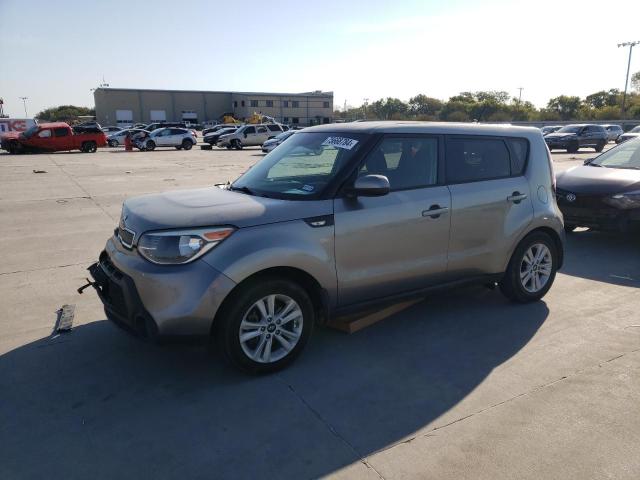 kia soul 2014 kndjn2a27e7108468