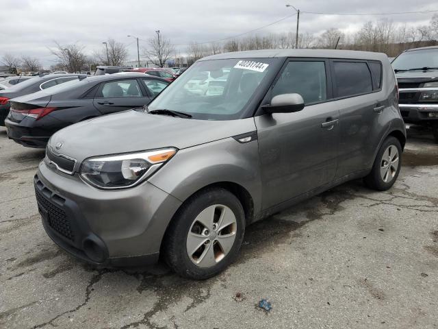 kia soul 2014 kndjn2a27e7111290