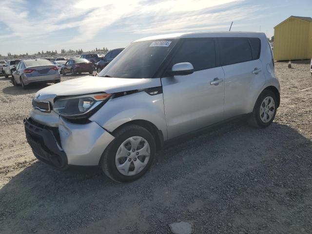 kia soul 2014 kndjn2a27e7703823