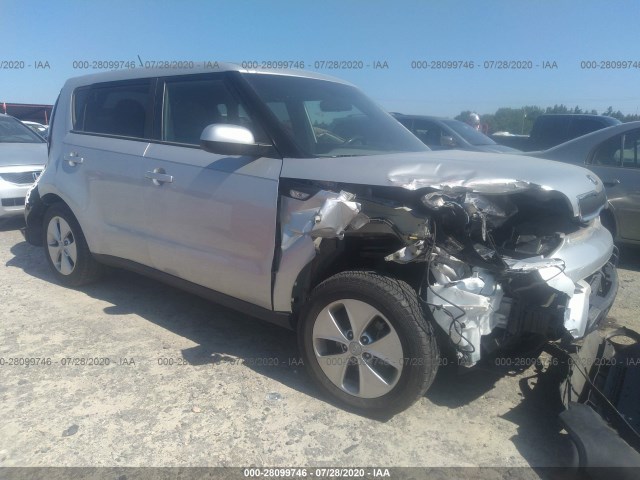 kia soul 2014 kndjn2a27e7704860