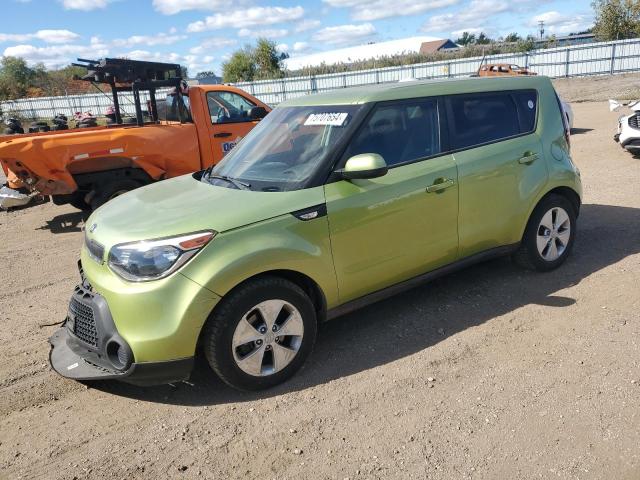 kia soul 2014 kndjn2a27e7730908