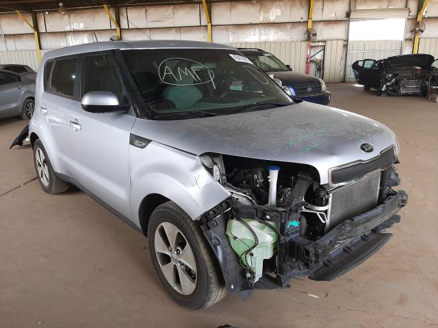 kia soul 2014 kndjn2a27e7733338