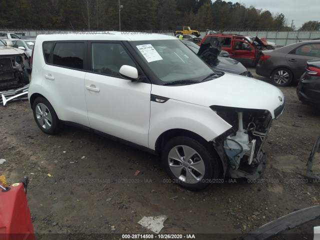 kia soul 2014 kndjn2a27e7740922