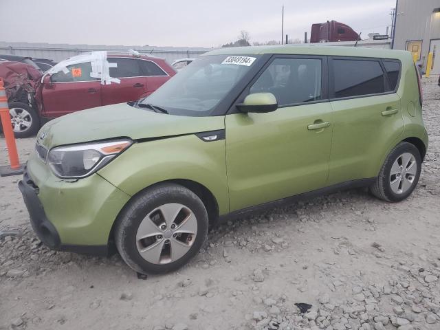 kia soul 2014 kndjn2a27e7745912