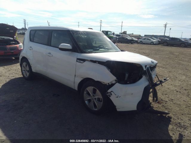 kia soul 2015 kndjn2a27f7128057