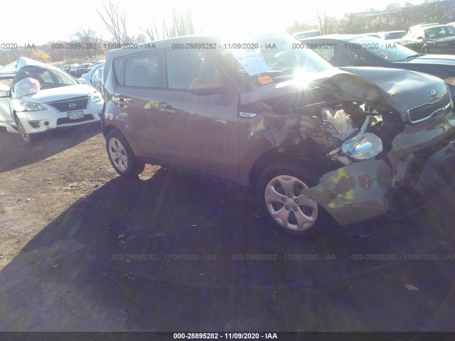 kia soul 2015 kndjn2a27f7128317