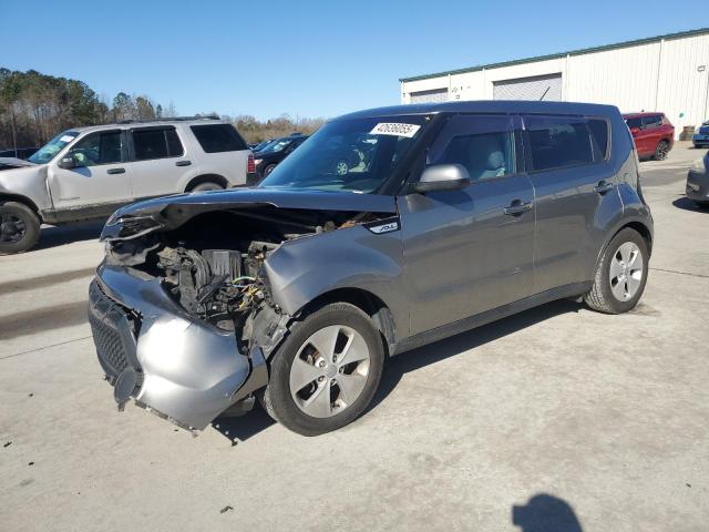 kia soul 2015 kndjn2a27f7129788