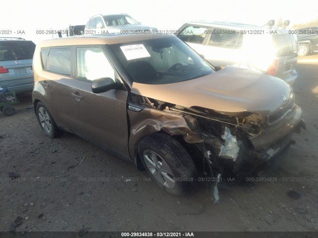 kia soul 2015 kndjn2a27f7161561