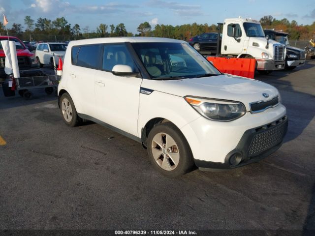 kia soul 2015 kndjn2a27f7164329