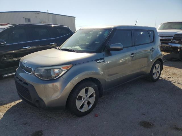 kia soul 2015 kndjn2a27f7164671