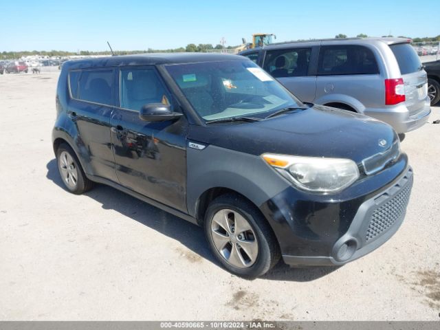 kia soul 2015 kndjn2a27f7164833