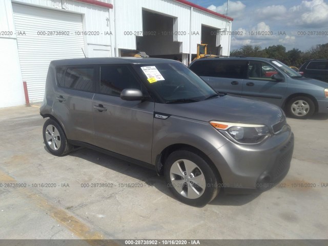 kia soul 2015 kndjn2a27f7166212