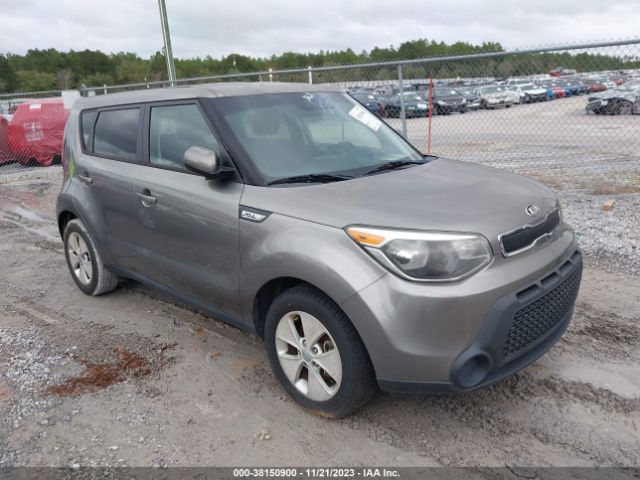 kia soul 2015 kndjn2a27f7186962