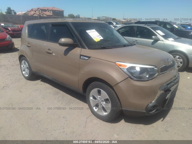 kia soul 2015 kndjn2a27f7187108