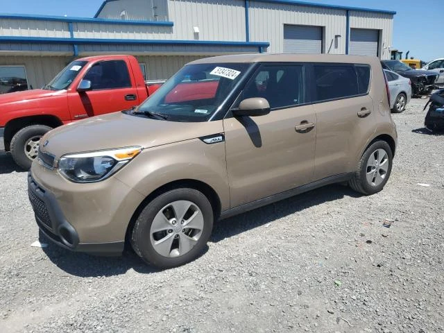 kia soul 2015 kndjn2a27f7206532