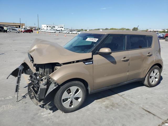 kia soul 2015 kndjn2a27f7214162