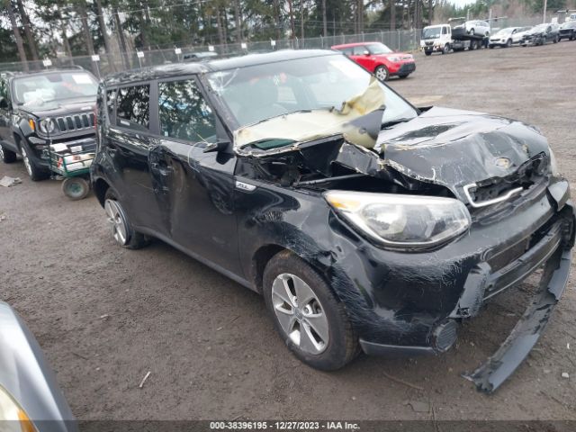 kia soul 2015 kndjn2a27f7215411