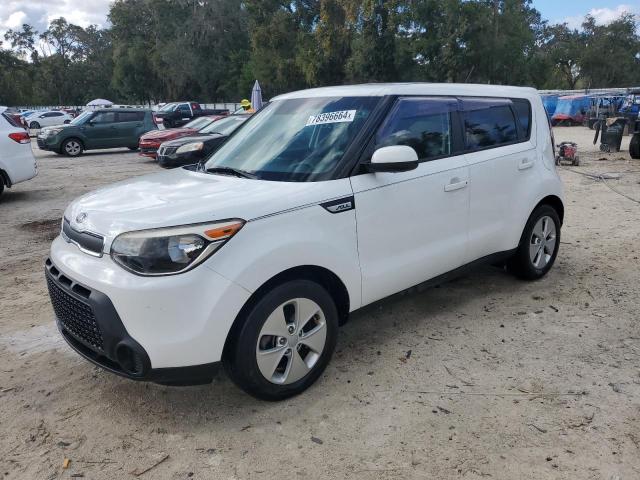 kia soul 2015 kndjn2a27f7216641