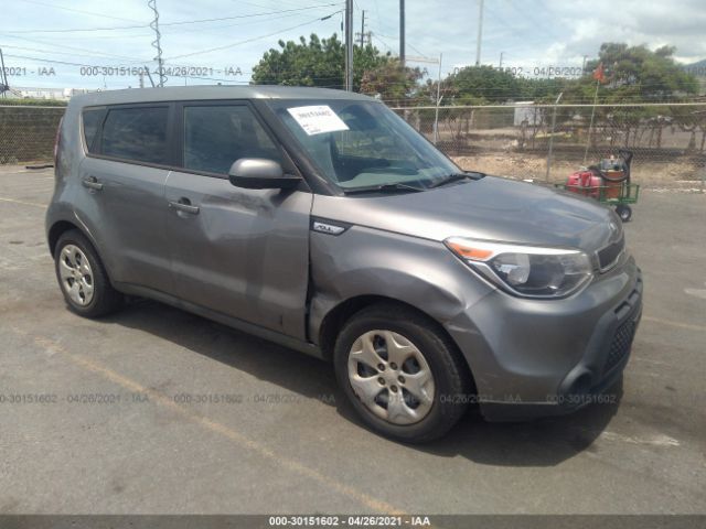 kia soul 2015 kndjn2a27f7220558