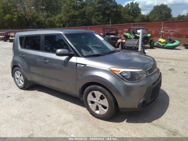 kia soul 2015 kndjn2a27f7220768