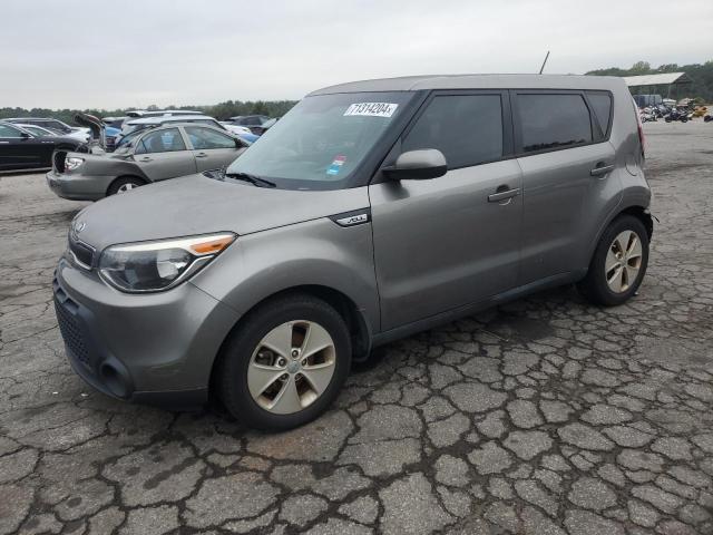 kia soul 2015 kndjn2a27f7221922