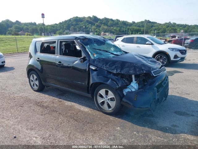 kia soul 2015 kndjn2a27f7230345