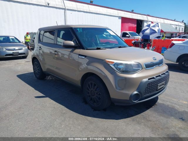 kia soul 2015 kndjn2a27f7230894