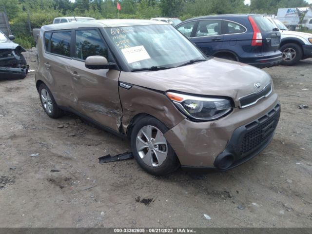 kia soul 2015 kndjn2a27f7232760