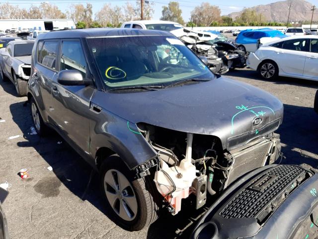 kia soul 2015 kndjn2a27f7235075