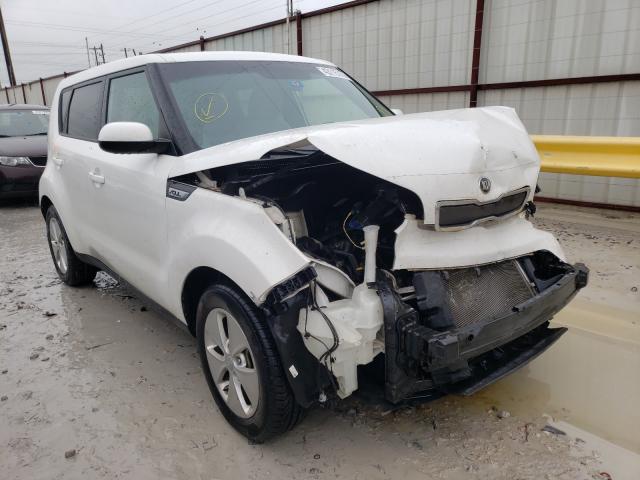 kia soul 2015 kndjn2a27f7235948