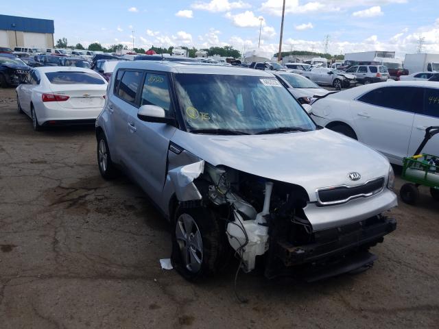 kia soul 2015 kndjn2a27f7755955