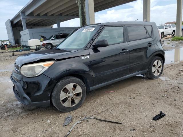 kia soul 2015 kndjn2a27f7771895