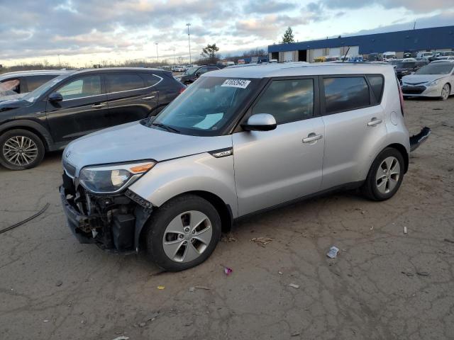 kia soul 2015 kndjn2a27f7776384