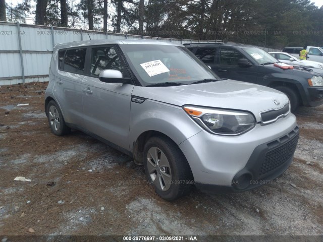 kia soul 2015 kndjn2a27f7777437