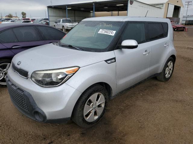 kia soul 2015 kndjn2a27f7778216