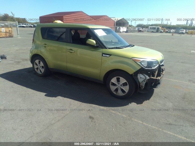 kia soul 2015 kndjn2a27f7778345