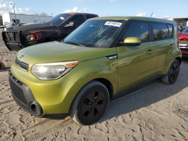 kia soul 2015 kndjn2a27f7779947