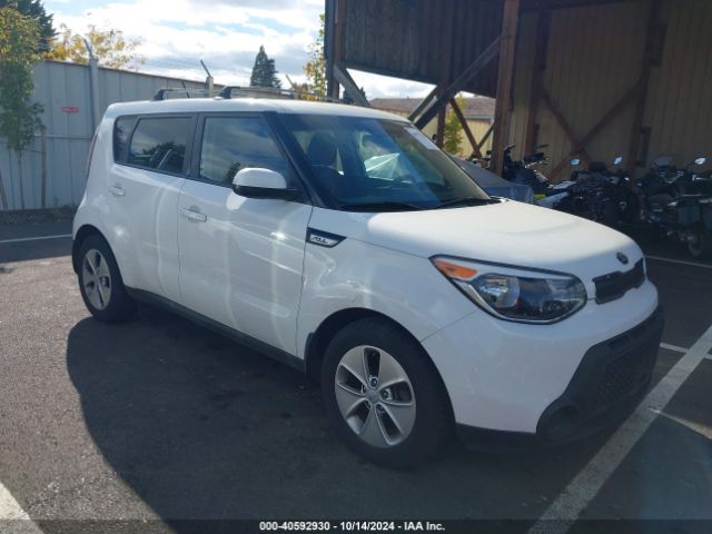 kia soul 2015 kndjn2a27f7790835