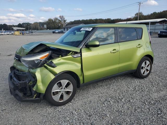 kia soul 2015 kndjn2a27f7791175