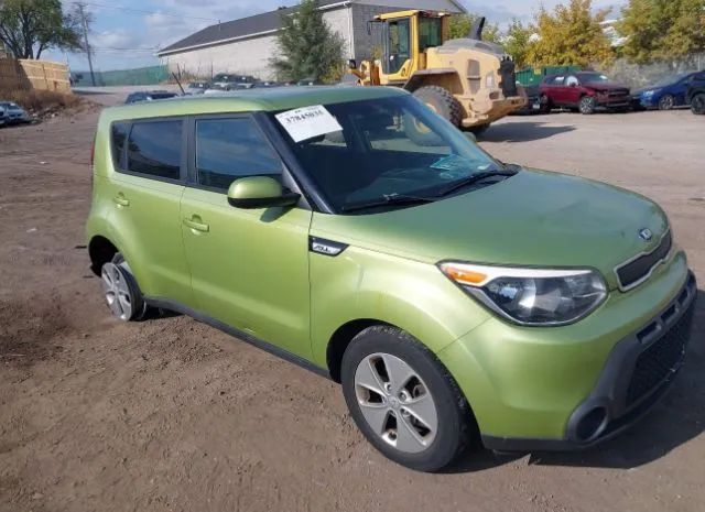 kia soul 2015 kndjn2a27f7797770