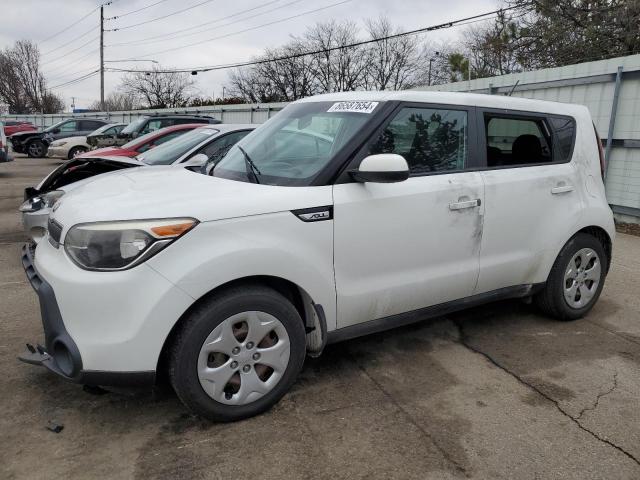 kia soul 2015 kndjn2a27f7798479